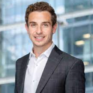 Hammad Rasool-Freelancer in Lahore,Pakistan