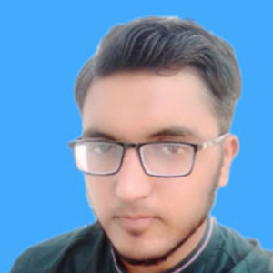 Abdul Haris-Freelancer in PINDI GHEB,Pakistan