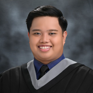 Aldous Hector Mundo-Freelancer in Plaridel,Philippines