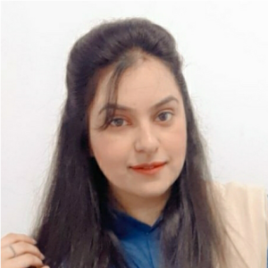 Maryam Fayyaz-Freelancer in Faisalabad,Pakistan