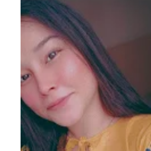 Zahra Mirza-Freelancer in Karachi,Pakistan