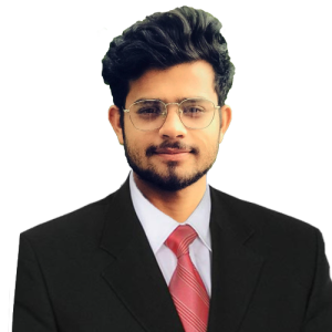Hamza Tahir-Freelancer in Rawalpindi,Pakistan