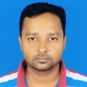 Moshihur Rahman-Freelancer in Joydebpur,Bangladesh
