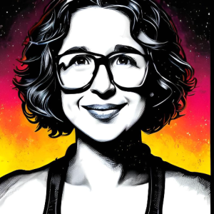 Stephany Bauer-Freelancer in Tempe,USA