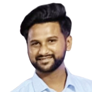 Mohd Arbab Husain-Freelancer in Lucknow,India