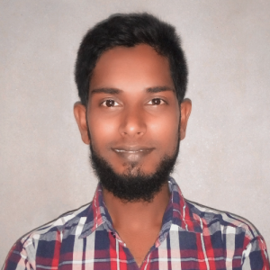 Md Mominur-Freelancer in Dhaka,Bangladesh