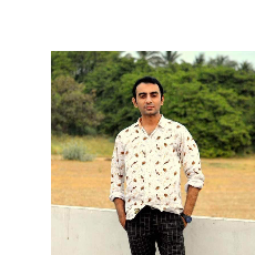 Juni Junaid-Freelancer in Karachi,Pakistan
