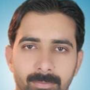 Mazhar Kaleem-Freelancer in Islamabad,Pakistan