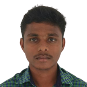 Tamil Selvan-Freelancer in Erode,India