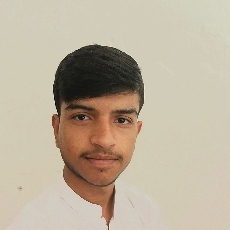 Mansoor Hussain-Freelancer in Thul,Pakistan