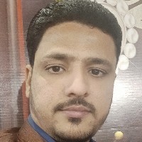 Ali Raza-Freelancer in Hyderabad,Pakistan
