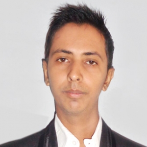 Raman Kumar-Freelancer in Delhi,India