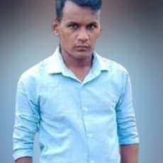 Balal Shahan-Freelancer in Dhaka,Bangladesh