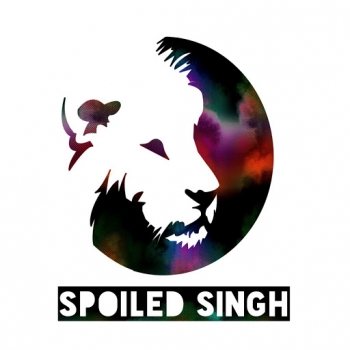 Spoiled Singh-Freelancer in Patna,India