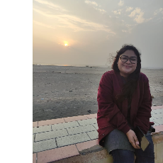 Ayesha Ejaz-Freelancer in Karachi,Pakistan