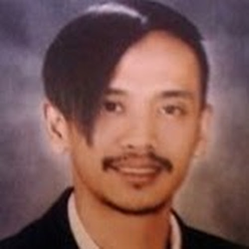 Glenn Cabatuan-Freelancer in Quezon City,Philippines