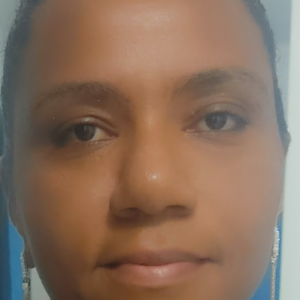 Rajelle Barbe-Freelancer in Victoria,Seychelles