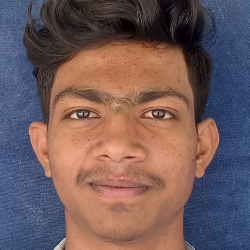 G. Aᴅᴀʀsʜ-Freelancer in Hyderabad,India