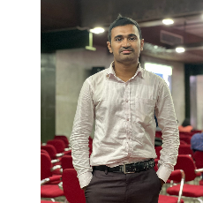 Abid Mahmud Sajid-Freelancer in Dhaka,Bangladesh