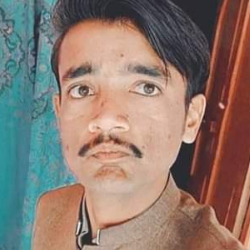 Pawan Kumar-Freelancer in Karachi,Pakistan