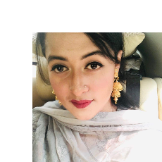 Sadia Kabir-Freelancer in Dhaka,Bangladesh