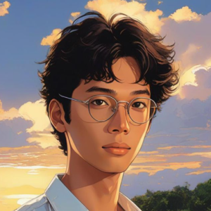 Siew Kum Hou-Freelancer in Johor Bahru,Malaysia