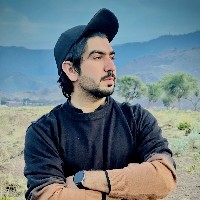 Shahsawar Khan-Freelancer in peshawar,Pakistan