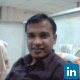 Md. Soriful Gazi-Freelancer in Dhaka,Bangladesh