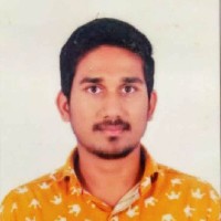 Nehemiah Roy-Freelancer in Hyderabad,India