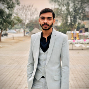 Abdul Aleem-Freelancer in Sialkot,Pakistan
