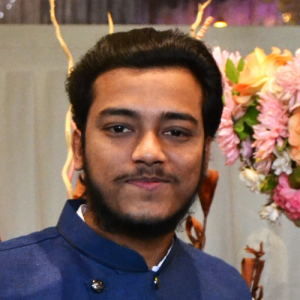 Humayoon Ahmed-Freelancer in Karachi,Pakistan