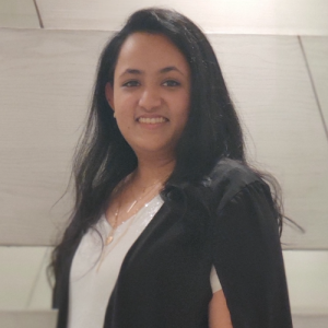 Brinda Gupta-Freelancer in Delhi,India