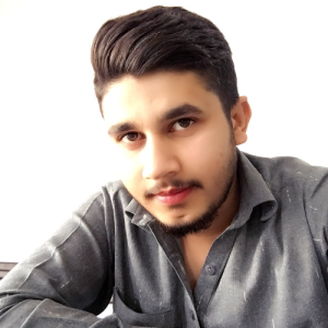 Abdul Khan-Freelancer in Lahore,Pakistan