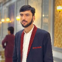 Atif Ghaffar-Freelancer in Toba Tek Singh District,Pakistan
