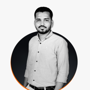 Sam Kureshi-Freelancer in Karachi,Pakistan