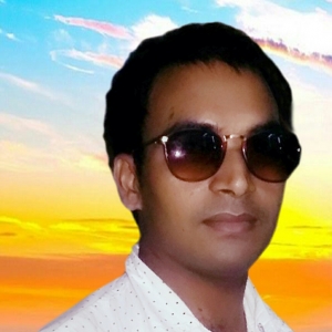 Dilip Kumar-Freelancer in Phaltan,India
