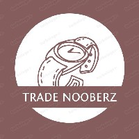 Trade Nooberz-Freelancer in Bhopal,India