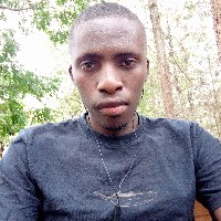 Peter Mwangi-Freelancer in Nairobi,Kenya