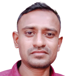 Nayan Rahman-Freelancer in Dhaka,Bangladesh