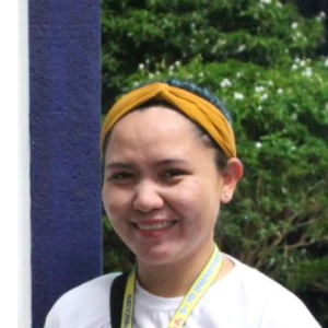 Resie Caliplip-Freelancer in Bacolod City,Philippines