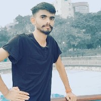 Rajnish Kumar-Freelancer in Jalandhar Division,India
