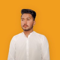Jahanzaib Tariq-Freelancer in Sargodha,Pakistan