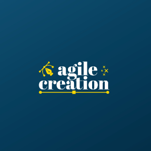 Agile Creation-Freelancer in Islamabad,Pakistan