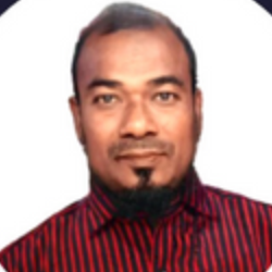 Md Rofikul Islam-Freelancer in Dhaka Bangladesh,Bangladesh