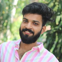 Christy Ignatious-Freelancer in Kochi,India