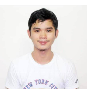 Debert Sadiang-abay-Freelancer in Iloilo City,Philippines