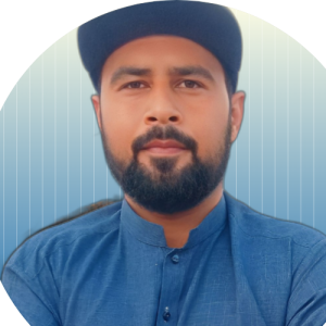 Humair Azaz-Freelancer in karak,Pakistan