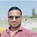 Sunil Singh-Freelancer in Lucknow,India