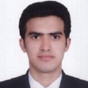 Muhammad Adnan-Freelancer in Faisalabad,Pakistan