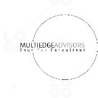 Multiedge Advisors LLP-Freelancer in Delhi,India